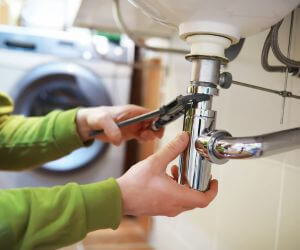 About Emergency plumbing pros Port Lavaca, TX